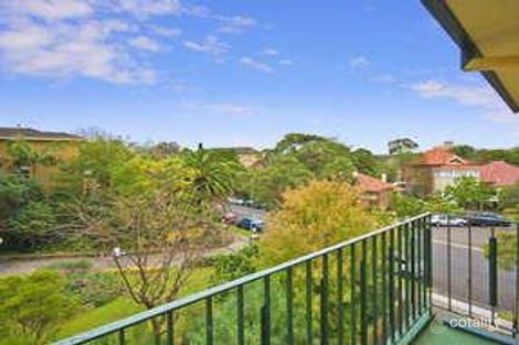 Property photo of 12/180 Raglan Street Mosman NSW 2088