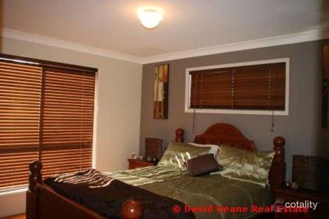 Property photo of 56 Burrumbeet Street Petrie QLD 4502