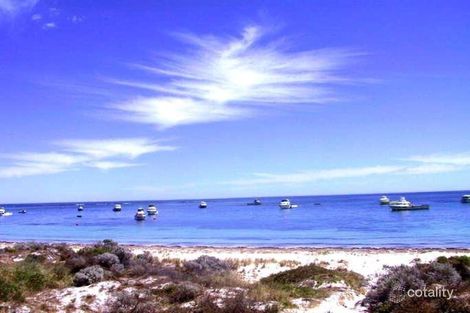 5 Cunliffe St, Lancelin, WA 6044