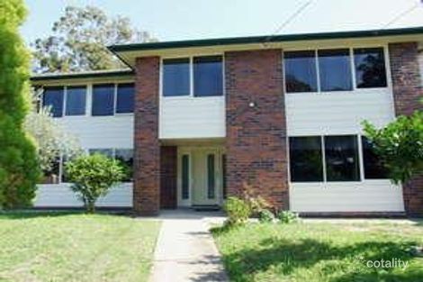 Property photo of 2 Vera Avenue Earlwood NSW 2206