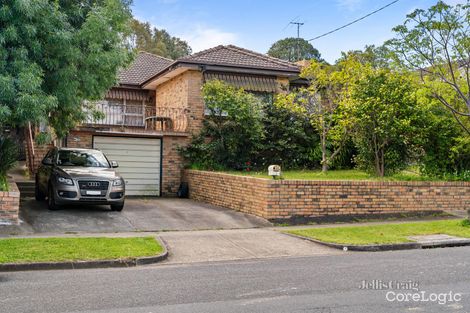 Property photo of 7 Ralph Street Bulleen VIC 3105