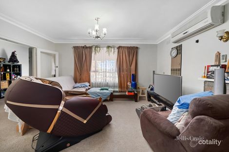 Property photo of 7 Ralph Street Bulleen VIC 3105