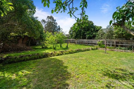 Property photo of 7 Ralph Street Bulleen VIC 3105