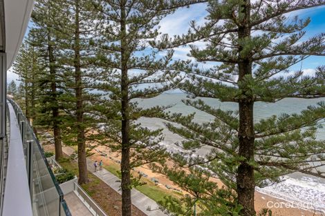 38/18-28 Prince Edward Pde, Redcliffe, QLD 4020