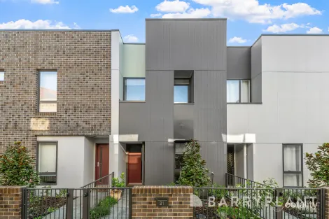21 Nova Cct, Bundoora, VIC 3083