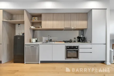 Property photo of 21 Nova Circuit Bundoora VIC 3083