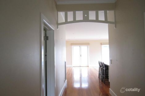 Property photo of 3 Imbros Street Hampton VIC 3188