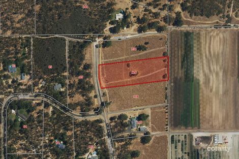 126 Emerald Dr, Carabooda, WA 6033