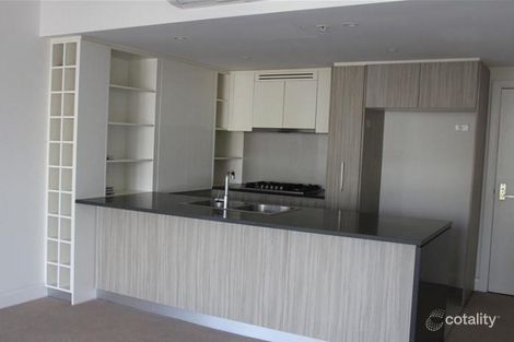 Property photo of 304/1 Gauthorpe Street Rhodes NSW 2138