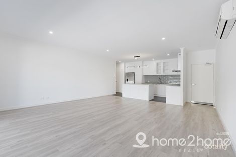 Property photo of 5/58 Newcastle Street Perth WA 6000