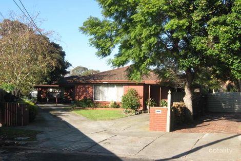 1/30 Gilford Gr, Cheltenham, VIC 3192