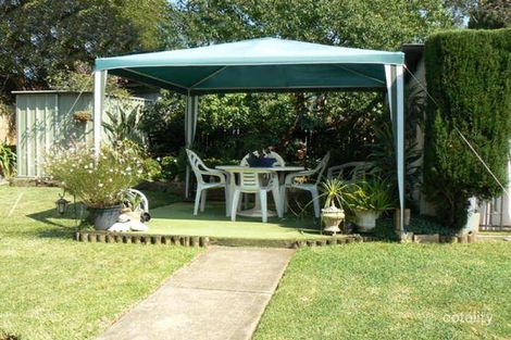 Property photo of 2 Truscott Street North Ryde NSW 2113