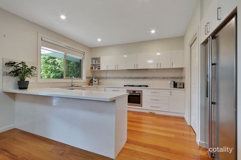 Property photo of 37 Bennison Street Croydon VIC 3136