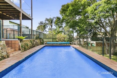 11 Winsome Ave, North Balgowlah, NSW 2093
