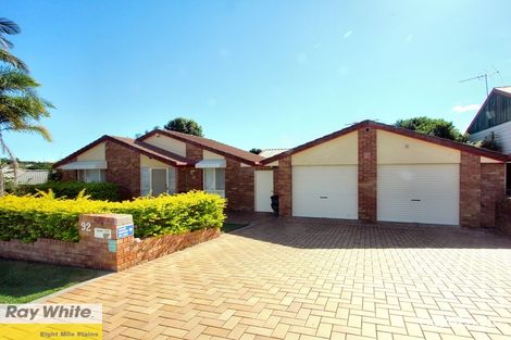 Property photo of 92 Holmead Road Eight Mile Plains QLD 4113