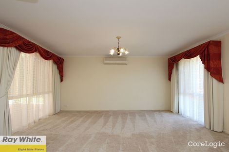 Property photo of 92 Holmead Road Eight Mile Plains QLD 4113
