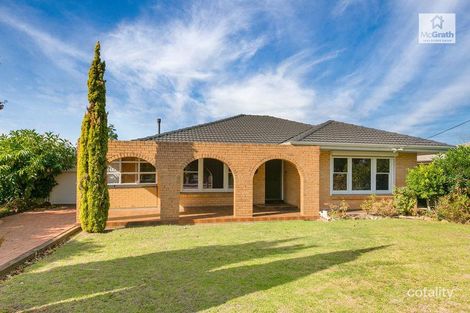 337 Morphett Rd, Oaklands Park, SA 5046