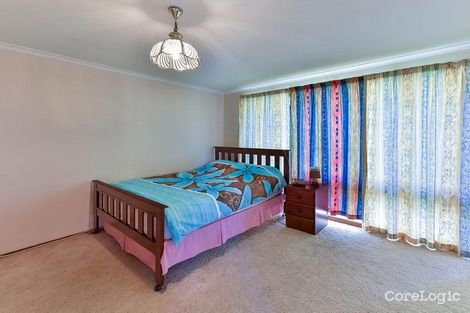 Property photo of 86 Lockheed Street Raby NSW 2566