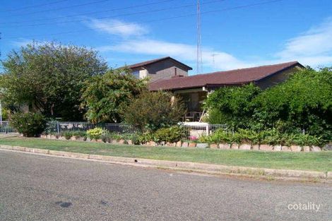 Property photo of 11 Rathmines Avenue Cessnock NSW 2325