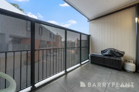 Property photo of 21 Nova Circuit Bundoora VIC 3083