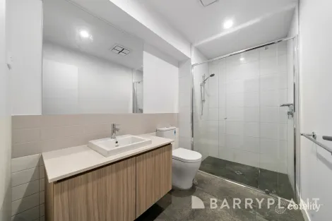 Property photo of 21 Nova Circuit Bundoora VIC 3083