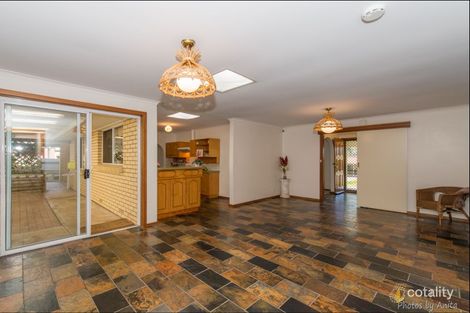 Property photo of 52 Heather Drive Ridgehaven SA 5097