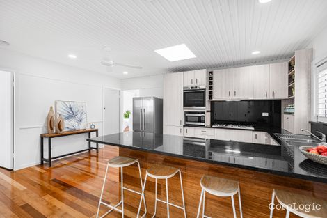 Property photo of 26 Tulip Street Wynnum QLD 4178