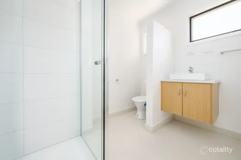 Property photo of 2/4 Ann Street Mooroopna VIC 3629