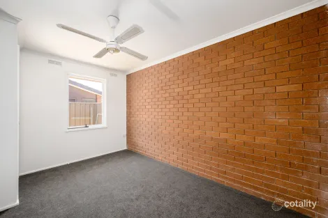 Property photo of 2/4 Ann Street Mooroopna VIC 3629
