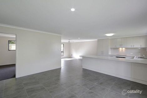 Property photo of 18A Alice Street Walkervale QLD 4670