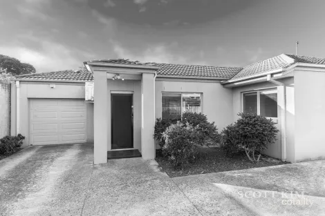 Property photo of 2/39 Manton Road Clayton VIC 3168