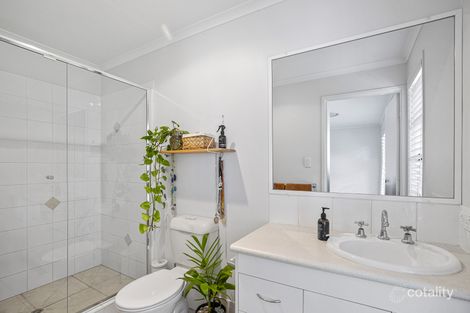 Property photo of 12 Tangerine Place Palmwoods QLD 4555