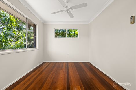Property photo of 53 Moolingal Street Jindalee QLD 4074