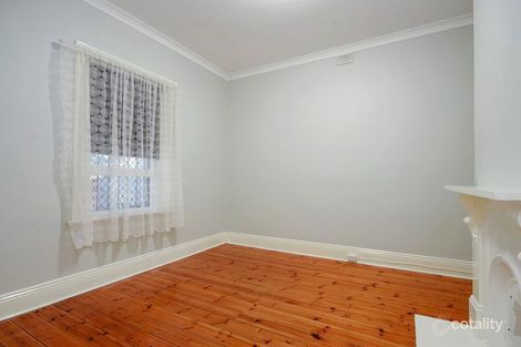 Property photo of 23 Alexandra Street Prospect SA 5082