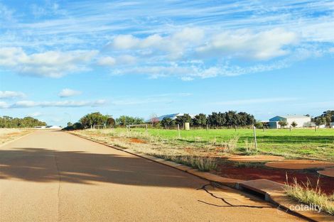Property photo of 6 Farm View Gingin WA 6503