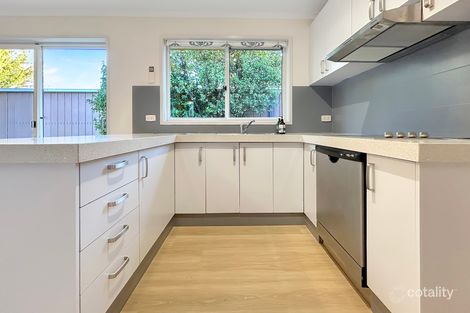 Property photo of 79 Freda Gibson Circuit Theodore ACT 2905