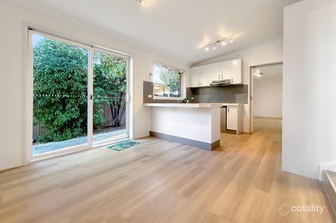 Property photo of 79 Freda Gibson Circuit Theodore ACT 2905