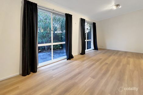 Property photo of 79 Freda Gibson Circuit Theodore ACT 2905