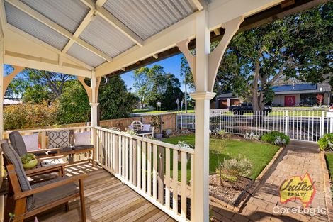 Property photo of 138 Menangle Road Menangle NSW 2568