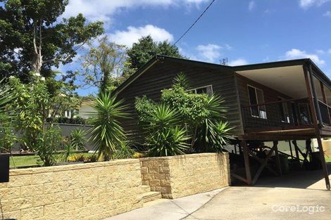 Property photo of 23 Jones Road Buderim QLD 4556