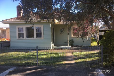 15 Pleasant Vale Cres, Flora Hill, VIC 3550