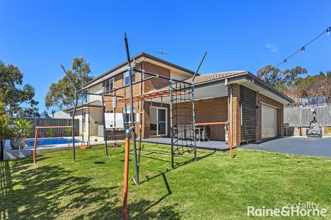 Property photo of 24 Handley Street Helensburgh NSW 2508