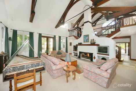 Property photo of 26 Kimberley Court Doonan QLD 4562