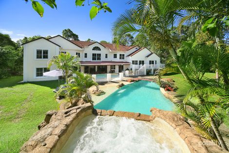 26 Kimberley Ct, Doonan, QLD 4562