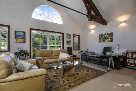 Property photo of 26 Kimberley Court Doonan QLD 4562