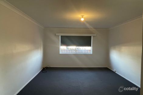 Property photo of 4 Mount View Road Cessnock NSW 2325