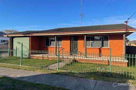 Property photo of 4 Mount View Road Cessnock NSW 2325