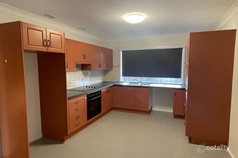 Property photo of 4 Mount View Road Cessnock NSW 2325