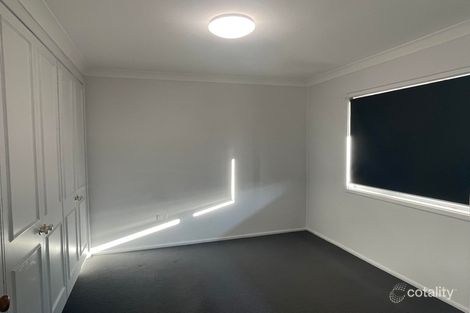 Property photo of 4 Mount View Road Cessnock NSW 2325