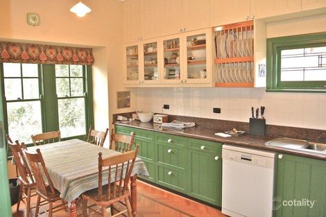 Property photo of 41 Kellett Street Northcote VIC 3070